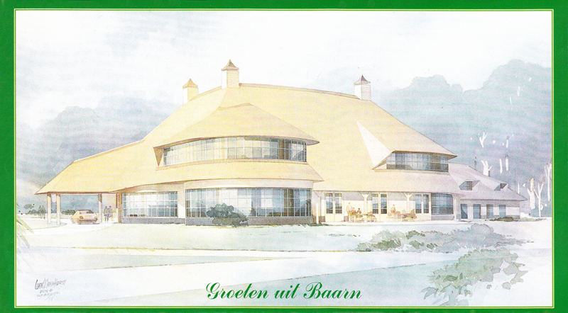 Groot Kievitsdal 2000